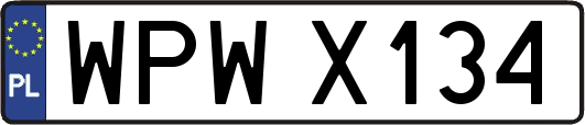 WPWX134