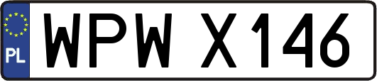 WPWX146