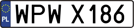 WPWX186