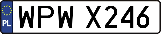 WPWX246