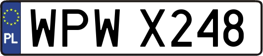 WPWX248