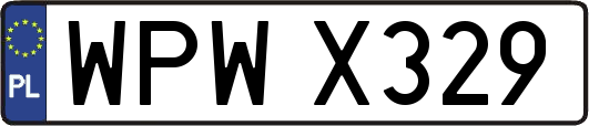 WPWX329
