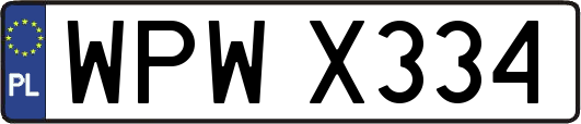 WPWX334