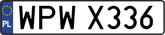 WPWX336