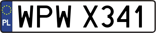 WPWX341