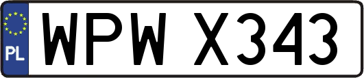 WPWX343