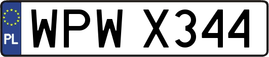 WPWX344