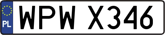 WPWX346