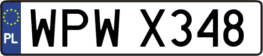 WPWX348