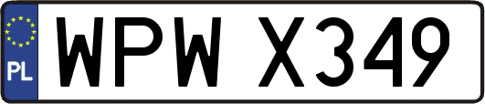 WPWX349