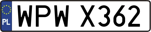 WPWX362