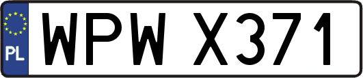 WPWX371