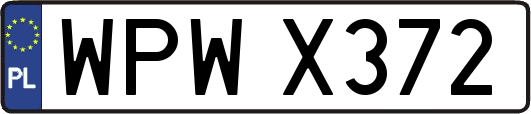 WPWX372