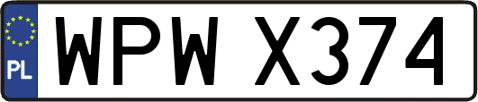 WPWX374