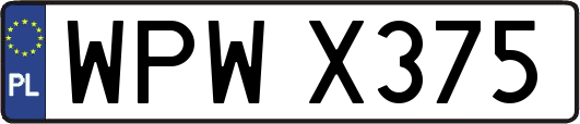 WPWX375