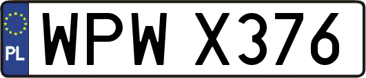 WPWX376