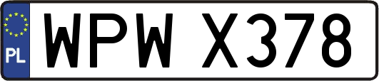WPWX378