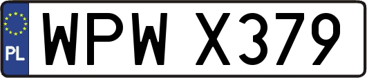 WPWX379