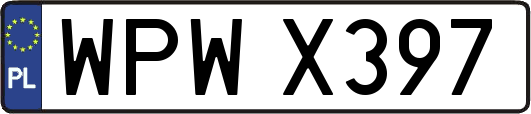 WPWX397