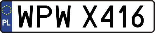 WPWX416