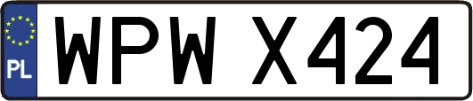 WPWX424