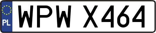 WPWX464