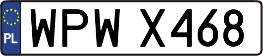 WPWX468
