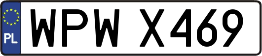 WPWX469