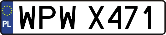 WPWX471