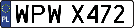 WPWX472