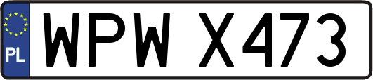 WPWX473