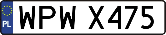 WPWX475