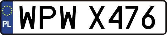WPWX476