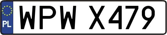WPWX479
