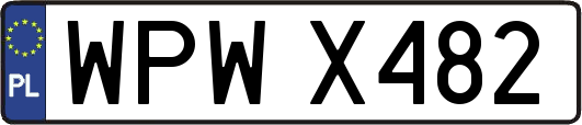 WPWX482
