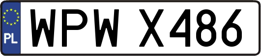 WPWX486