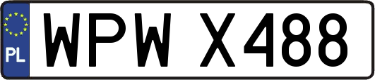 WPWX488