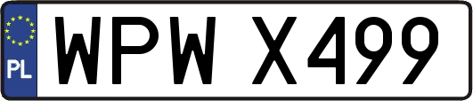 WPWX499