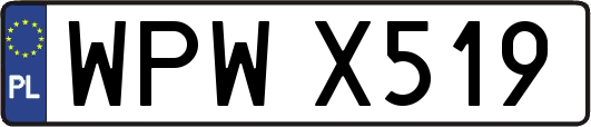 WPWX519