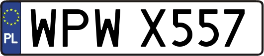 WPWX557