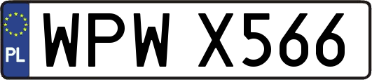 WPWX566