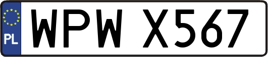 WPWX567