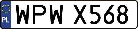 WPWX568