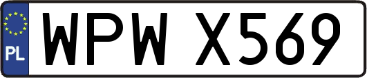 WPWX569