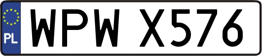 WPWX576
