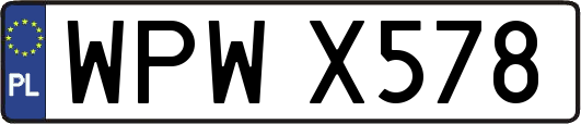 WPWX578