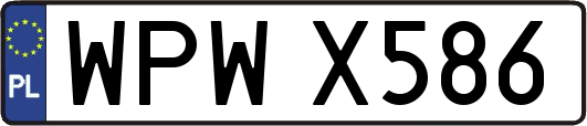 WPWX586