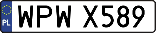 WPWX589