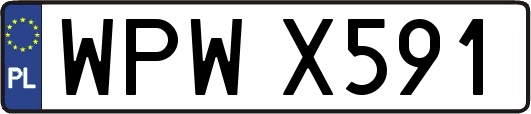 WPWX591
