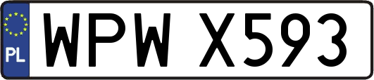 WPWX593